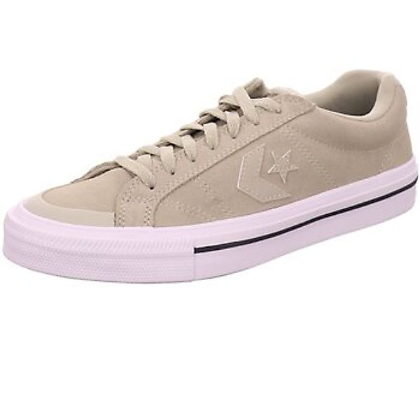 Converse  Sneaker A14966C günstig online kaufen