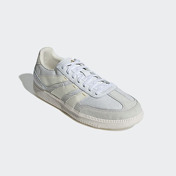 adidas Performance PREDATOR FREESTYLE IN Fußballschuh günstig online kaufen