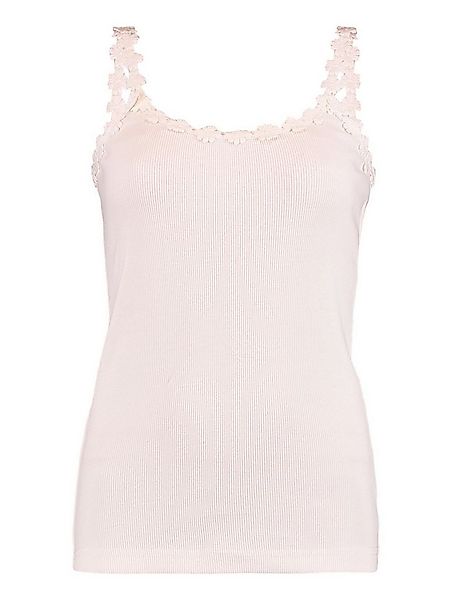 HaILY’S T-Shirt günstig online kaufen