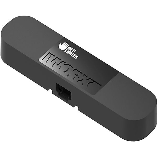 Worx Landroid Modul Virtueller Zaun Off Limits 2.0 günstig online kaufen