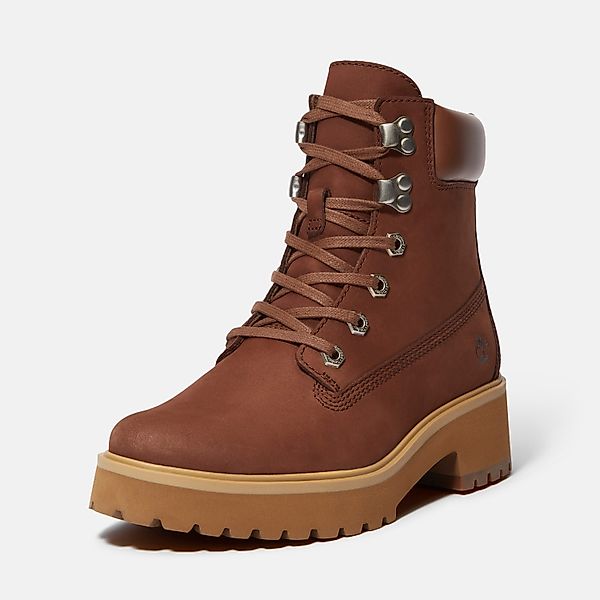 Timberland CARNABY COOL MID LACE UP günstig online kaufen