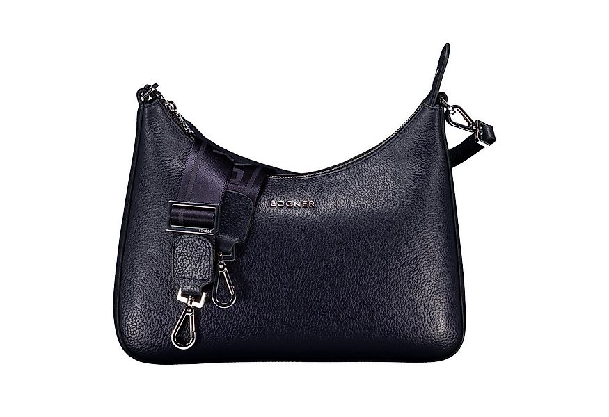 BOGNER Beuteltasche Wallis Odette günstig online kaufen