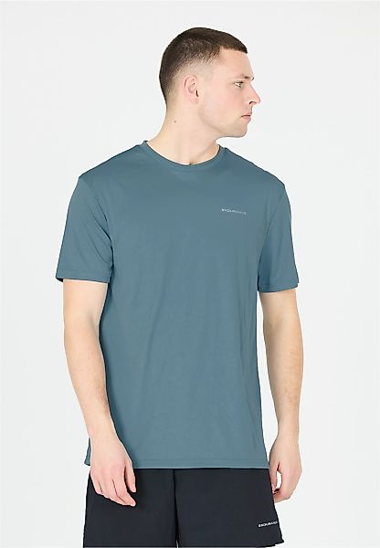 ENDURANCE Funktionsshirt "Dipose", (1 tlg.), mit schnelltrocknender QUICK D günstig online kaufen