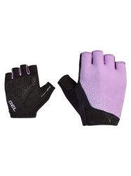 Ziener Fahrradhandschuhe "CADJA-Z" günstig online kaufen