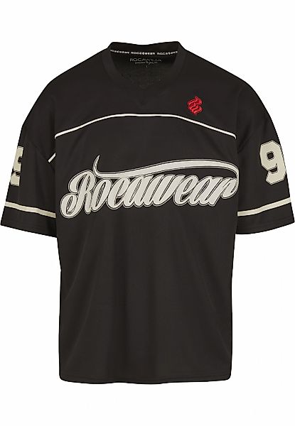 Rocawear T-Shirt "Rocawear Rocawear BALLER Trikot" 1 Stk. günstig online kaufen