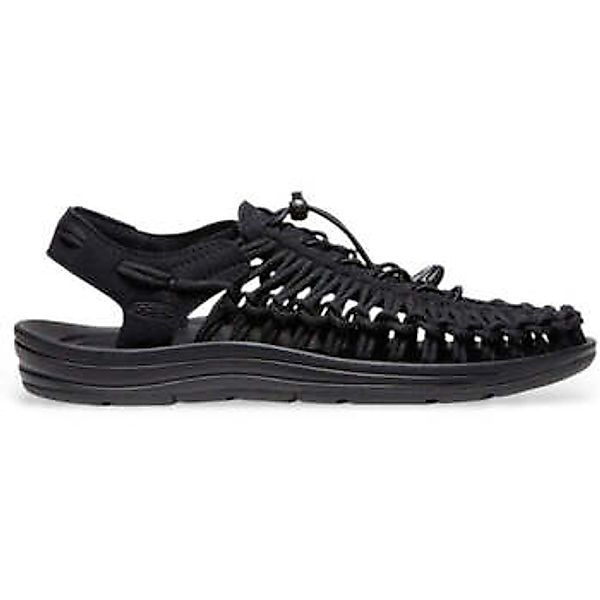 Keen  Sneaker - günstig online kaufen