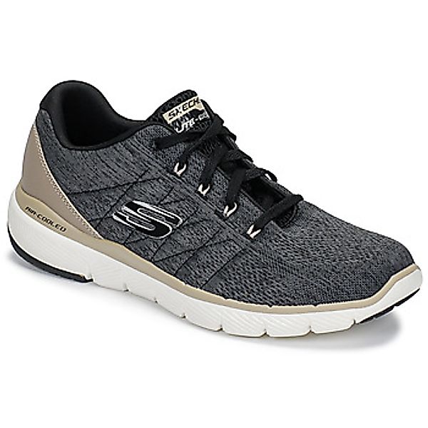 Skechers  Fitnessschuhe FLEX ADVANTAGE 3.0 günstig online kaufen
