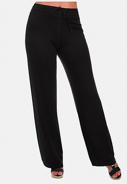 Mahogany Leggings Bosheit / Tücke / Schabernack günstig online kaufen