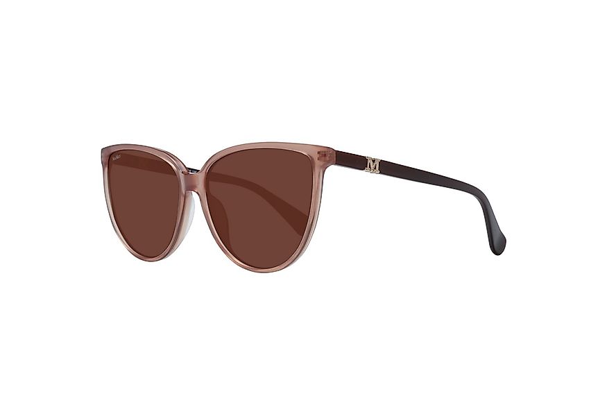 Max Mara Sonnenbrille MM0045 5859F günstig online kaufen