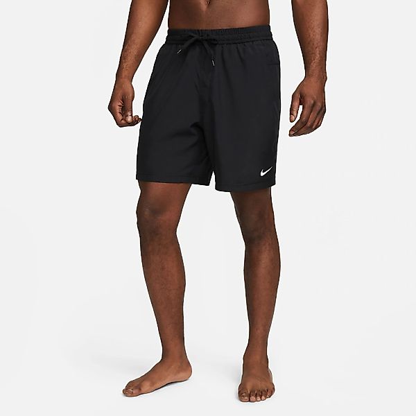 Nike Trainingsshorts "DRI-FIT FORM MENS 7" UNLINED FITNES" günstig online kaufen