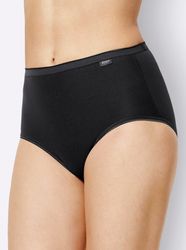 Speidel Formslip "Shape" 2er Pack, bequem, elastisch, figurbetonend, basic, günstig online kaufen