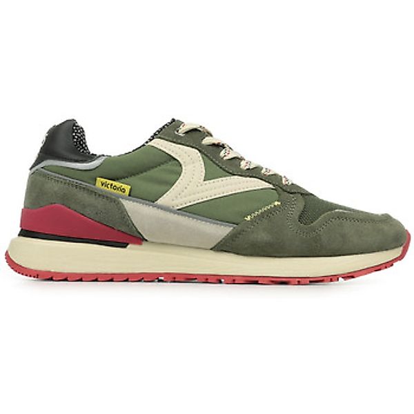 Victoria  Sneaker Leggera Urban günstig online kaufen