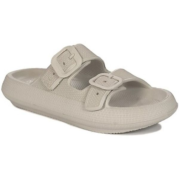 Tamaris  Zehentrenner 12750842400 günstig online kaufen