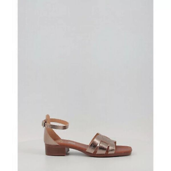 Obi Shoes  Sandalen 5344 günstig online kaufen