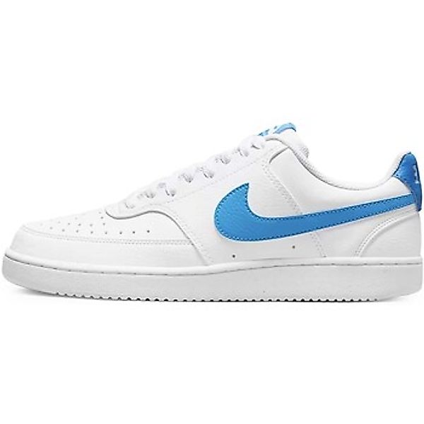 Nike  Sneaker - günstig online kaufen