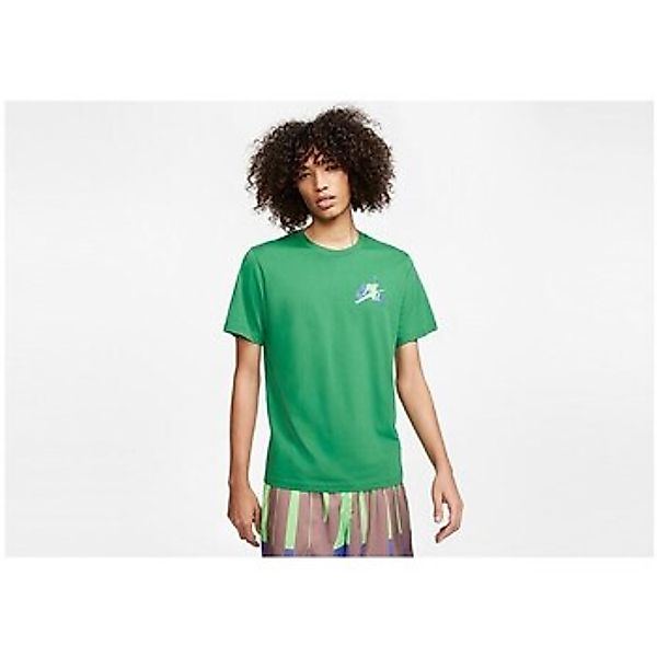 Nike  T-Shirt Air Jordan Jumpman günstig online kaufen