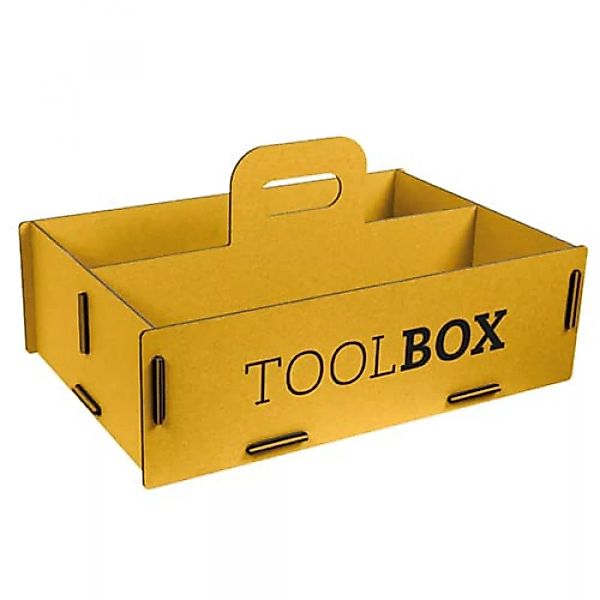 Aufbewahrungsbox Aus Holz - Schachtel, Holzkiste günstig online kaufen