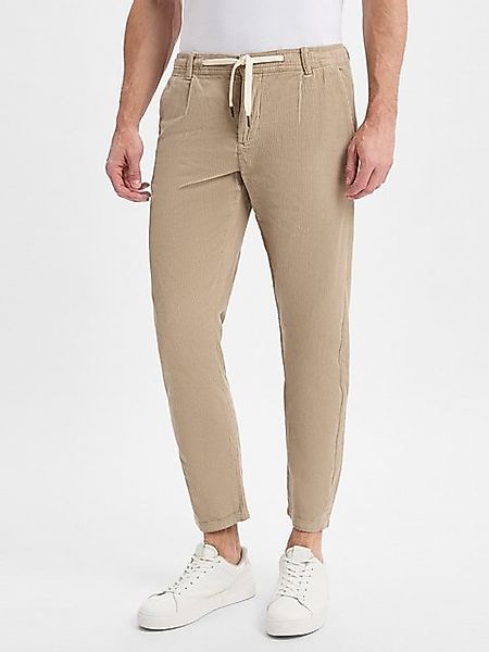 LINDBERGH Cordhose günstig online kaufen