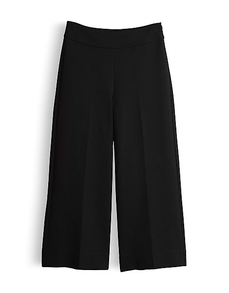 OPUS Culotte Misha city günstig online kaufen
