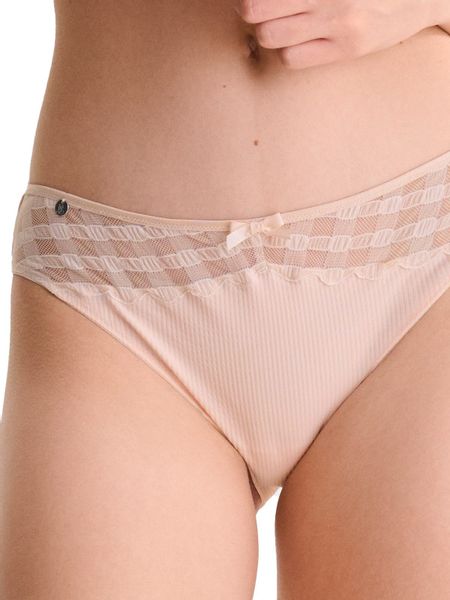 Lisca Bikinislip Damen Slip Infinity (Stück, günstig online kaufen