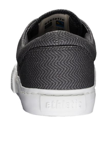 ETHLETIC Randall II Sneaker Keine Angabe günstig online kaufen
