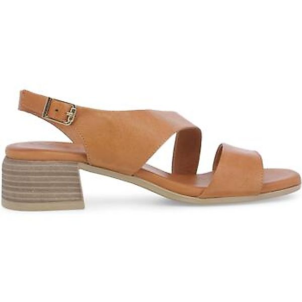 Melluso  Sandalen K56062Z-245590 günstig online kaufen
