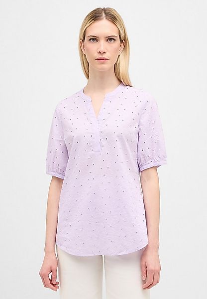 Eterna Schlupfbluse REGULAR FIT günstig online kaufen