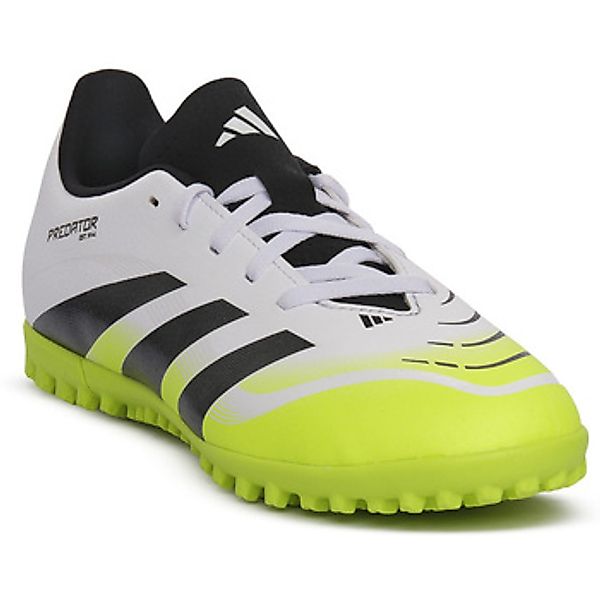 adidas  Fussballschuhe PREDATOR CLUB TF J günstig online kaufen