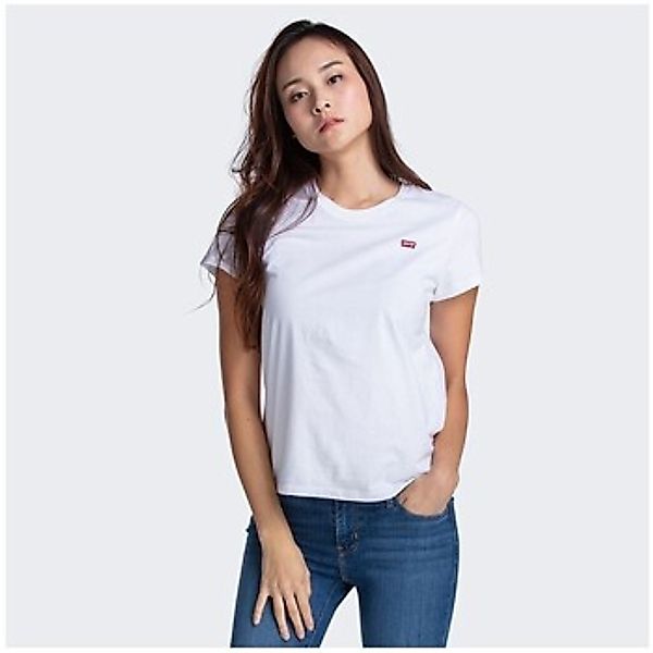 Levis  T-Shirt - günstig online kaufen