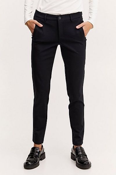 fransa Stoffhose Fransa FRLano günstig online kaufen