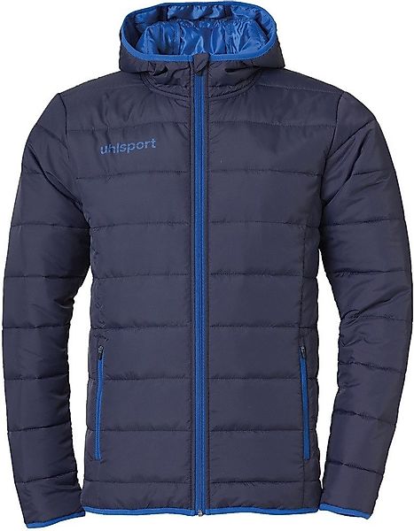 uhlsport Kurzjacke Essential Ultra Lite Down günstig online kaufen