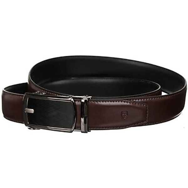 Peterson  Gürtel PTNAB3510502PUL54855 günstig online kaufen