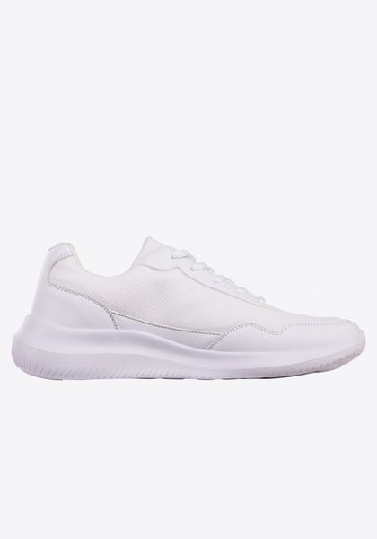Lotto Sneaker - besonders leicht & günstig online kaufen