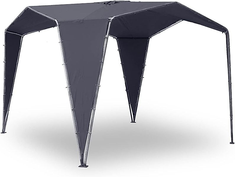 UE Stock Pavillon Pavillon Sonnenschutz robuster günstig online kaufen