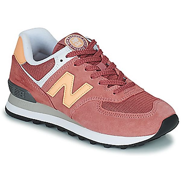 New Balance  Sneaker 574 günstig online kaufen