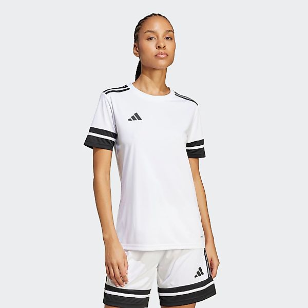 adidas Performance Fußballtrikot "SQUA25 JSY W" günstig online kaufen