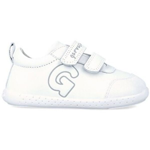 Garvalin  Sneaker 242324 günstig online kaufen