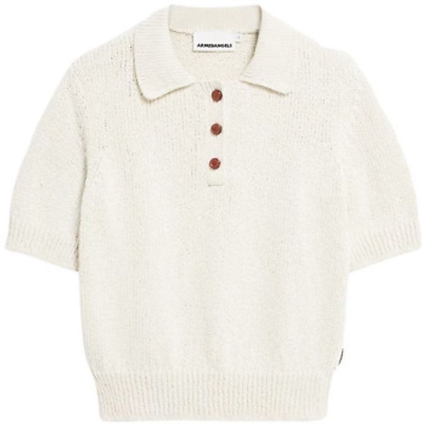 Armedangels  Pullover Pull femme  Aanya günstig online kaufen