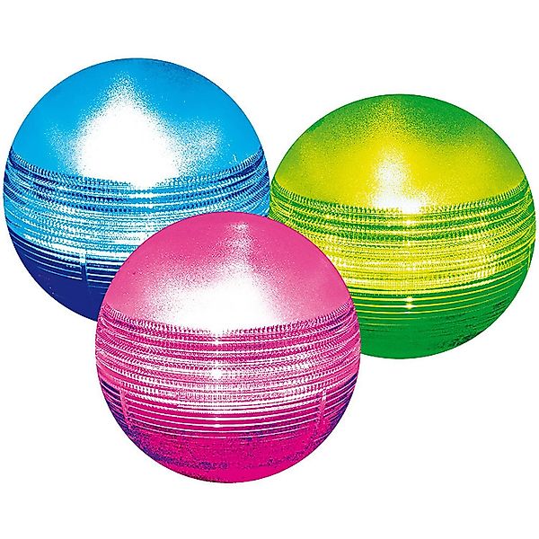 Heissner LED Teichleuchte Floating Ball Light, günstig online kaufen
