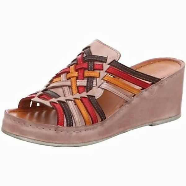 Gemini  Clogs Pantoletten 332680-02-598 günstig online kaufen