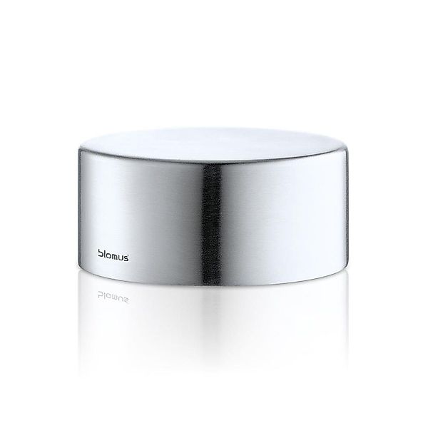 blomus Windlicht Soco Abdeckkappe Abdeck Kappe günstig online kaufen