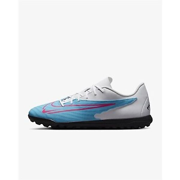 Nike  Fussballschuhe Phantom Gx Club günstig online kaufen