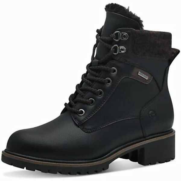 Tamaris  Stiefel Stiefeletten 1-26266-43/020 günstig online kaufen