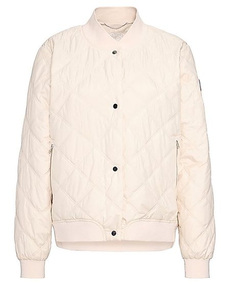 Manisa Steppjacke günstig online kaufen