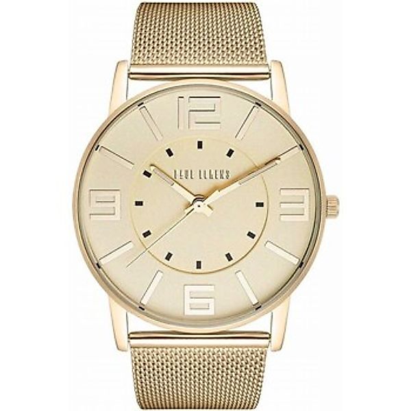 Paul Lorens  Armbanduhr ty553550 günstig online kaufen