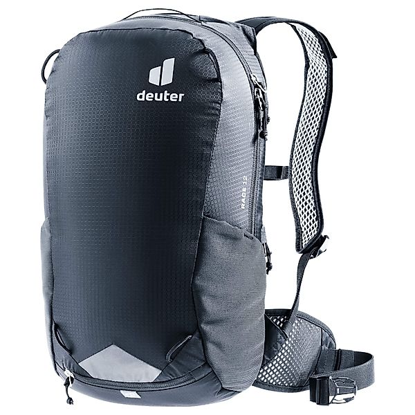 deuter Fahrradrucksack Race 12 - Fahrradrucksack günstig online kaufen
