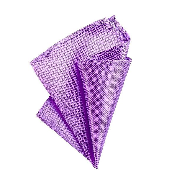 DonDon Einstecktuch DonDon Herren Einstecktuch 21 günstig online kaufen