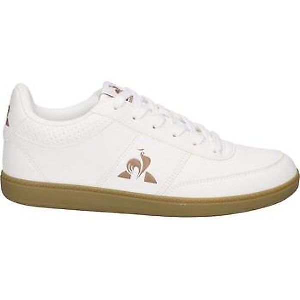 Le Coq Sportif  Sneaker 2520531 LCS DERBY 1 günstig online kaufen