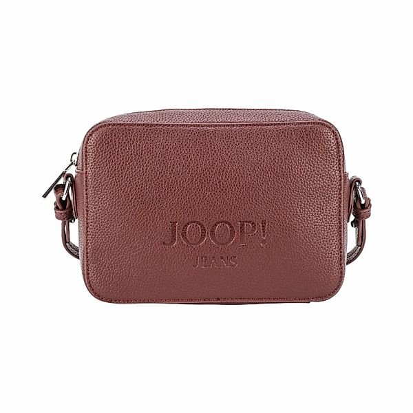 Joop Jeans Umhängetasche "lettera 1.0 cloe shoulderbag shz" Schultertasche günstig online kaufen