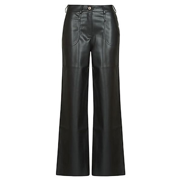 Morgan  5-Pocket-Hosen PERINE günstig online kaufen